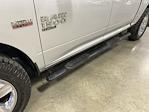 2019 Ram 1500 Classic Crew Cab 4WD Pickup for sale #KS551537 - photo 9