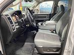 2019 Ram 1500 Classic Crew Cab 4WD Pickup for sale #KS551537 - photo 12