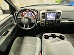2019 Ram 1500 Classic Crew Cab 4WD Pickup for sale #KS551537 - photo 13