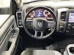 2019 Ram 1500 Classic Crew Cab 4WD Pickup for sale #KS551537 - photo 14