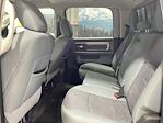 2019 Ram 1500 Classic Crew Cab 4WD Pickup for sale #KS551537 - photo 15