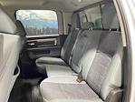 2019 Ram 1500 Classic Crew Cab 4WD Pickup for sale #KS551537 - photo 16