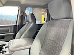 2019 Ram 1500 Classic Crew Cab 4WD Pickup for sale #KS551537 - photo 18