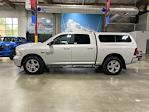2019 Ram 1500 Classic Crew Cab 4WD Pickup for sale #KS551537 - photo 3