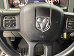 2019 Ram 1500 Classic Crew Cab 4WD Pickup for sale #KS551537 - photo 20