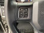 2019 Ram 1500 Classic Crew Cab 4WD Pickup for sale #KS551537 - photo 21