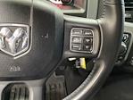 2019 Ram 1500 Classic Crew Cab 4WD Pickup for sale #KS551537 - photo 22