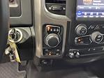 2019 Ram 1500 Classic Crew Cab 4WD Pickup for sale #KS551537 - photo 23