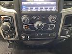 2019 Ram 1500 Classic Crew Cab 4WD Pickup for sale #KS551537 - photo 24