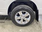 2019 Ram 1500 Classic Crew Cab 4WD Pickup for sale #KS551537 - photo 25
