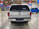 2019 Ram 1500 Classic Crew Cab 4WD Pickup for sale #KS551537 - photo 6