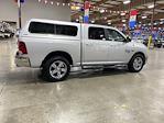 2019 Ram 1500 Classic Crew Cab 4WD Pickup for sale #KS551537 - photo 8