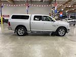 2019 Ram 1500 Classic Crew Cab 4WD Pickup for sale #KS551537 - photo 10
