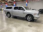 2019 Ram 1500 Classic Crew Cab 4WD Pickup for sale #KS551537 - photo 4