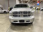2019 Ram 1500 Classic Crew Cab 4WD Pickup for sale #KS551537 - photo 5