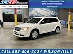 2019 Dodge Journey FWD SUV for sale #KT797673 - photo 1