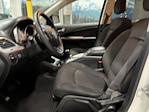 2019 Dodge Journey FWD SUV for sale #KT797673 - photo 9