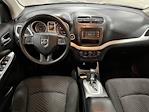 2019 Dodge Journey FWD SUV for sale #KT797673 - photo 11