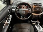 2019 Dodge Journey FWD SUV for sale #KT797673 - photo 12