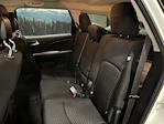 2019 Dodge Journey FWD SUV for sale #KT797673 - photo 14