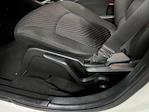 2019 Dodge Journey FWD SUV for sale #KT797673 - photo 15