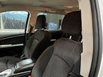 2019 Dodge Journey FWD SUV for sale #KT797673 - photo 16