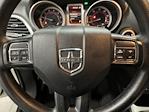 2019 Dodge Journey FWD SUV for sale #KT797673 - photo 18