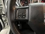 2019 Dodge Journey FWD SUV for sale #KT797673 - photo 19