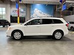 2019 Dodge Journey FWD SUV for sale #KT797673 - photo 3