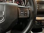 2019 Dodge Journey FWD SUV for sale #KT797673 - photo 20