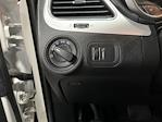 2019 Dodge Journey FWD SUV for sale #KT797673 - photo 24