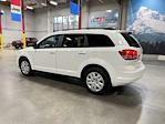 2019 Dodge Journey FWD SUV for sale #KT797673 - photo 2
