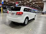 2019 Dodge Journey FWD SUV for sale #KT797673 - photo 8