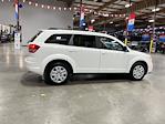 2019 Dodge Journey FWD SUV for sale #KT797673 - photo 10