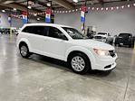 2019 Dodge Journey FWD SUV for sale #KT797673 - photo 4
