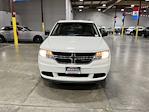 2019 Dodge Journey FWD SUV for sale #KT797673 - photo 5