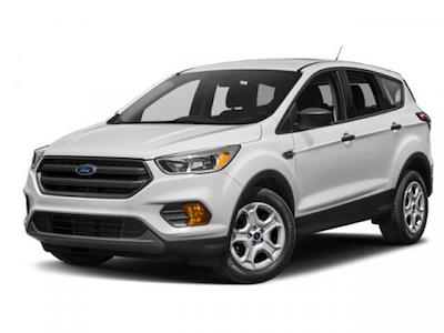 2019 Ford Escape 4WD SUV for sale #KUB07177 - photo 1