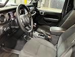 2019 Jeep Wrangler 4WD SUV for sale #KW598460 - photo 9