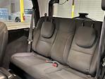 2019 Jeep Wrangler 4WD SUV for sale #KW598460 - photo 14