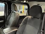 2019 Jeep Wrangler 4WD SUV for sale #KW598460 - photo 15