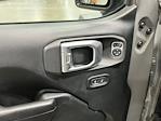 2019 Jeep Wrangler 4WD SUV for sale #KW598460 - photo 17