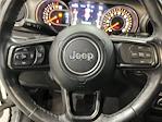 2019 Jeep Wrangler 4WD SUV for sale #KW598460 - photo 18