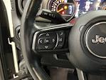 2019 Jeep Wrangler 4WD SUV for sale #KW598460 - photo 19