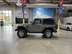 2019 Jeep Wrangler 4WD SUV for sale #KW598460 - photo 3