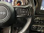 2019 Jeep Wrangler 4WD SUV for sale #KW598460 - photo 20