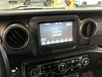 2019 Jeep Wrangler 4WD SUV for sale #KW598460 - photo 21