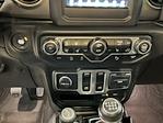 2019 Jeep Wrangler 4WD SUV for sale #KW598460 - photo 22