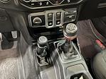 2019 Jeep Wrangler 4WD SUV for sale #KW598460 - photo 23