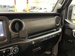 2019 Jeep Wrangler 4WD SUV for sale #KW598460 - photo 24