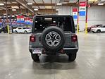 2019 Jeep Wrangler 4WD SUV for sale #KW598460 - photo 6